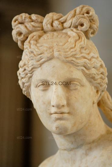 SCULPTURE OF ANCIENT GREECE_0298